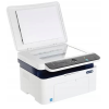 Laserowe urządzenie wielofunkcyjne Xerox WorkCentre 3025BI 3w1 z WiFi